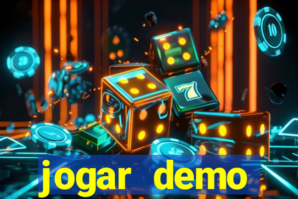 jogar demo pragmatic play